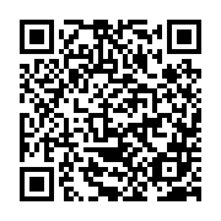 QR code for NN 6242