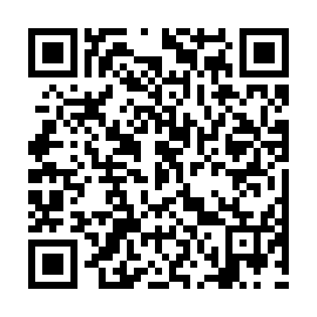 QR code for NN 6255