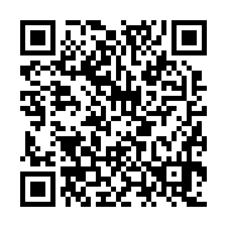 QR code for NN 6274