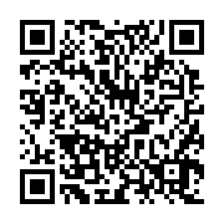 QR code for NN 6366