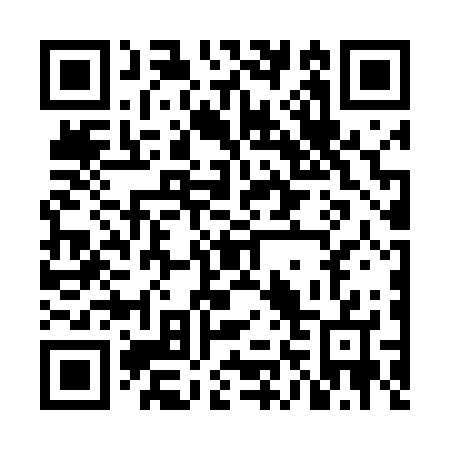 QR code for NN 6427