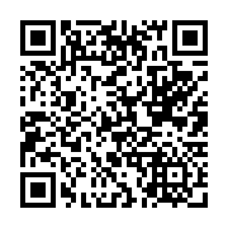 QR code for NN 6436