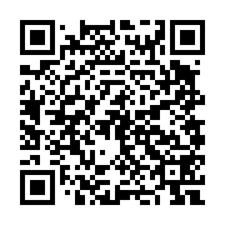 QR code for NN 6458