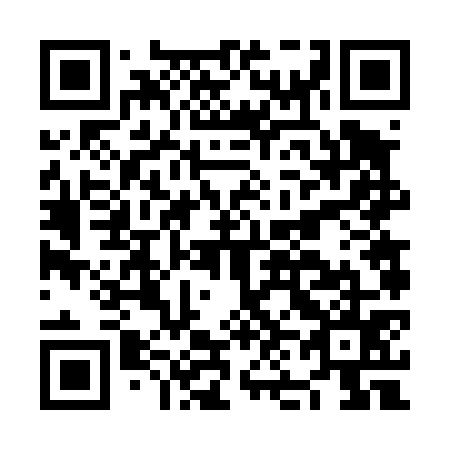 QR code for NN 6475