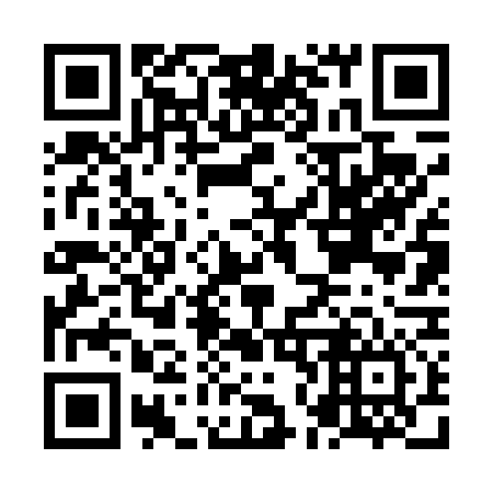QR code for NN 6476