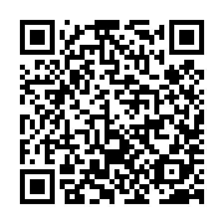 QR code for NN 6488