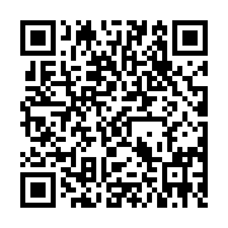 QR code for NN 6491