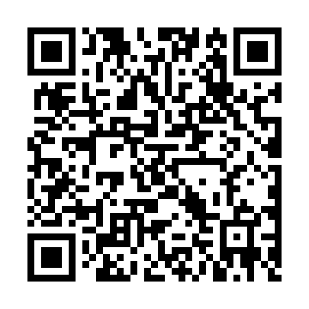 QR code for NN 6545