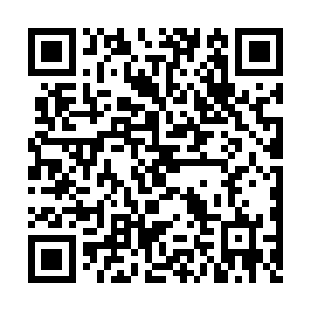 QR code for NN 6562