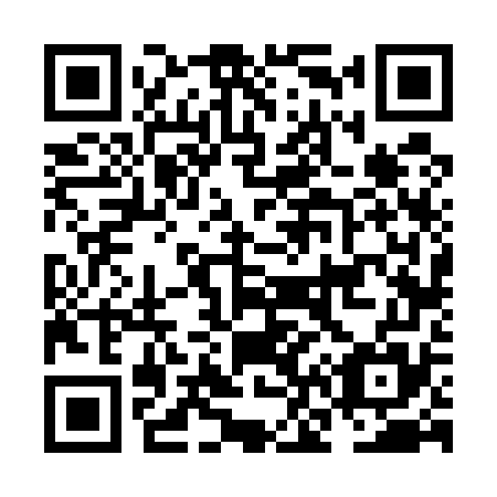 QR code for NN 6575