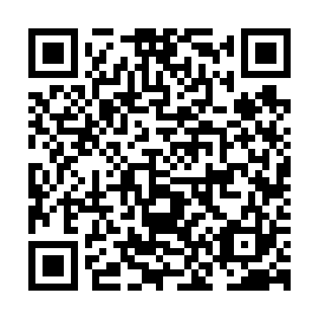 QR code for NN 6623