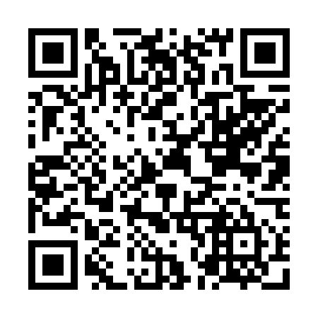 QR code for NN 6655