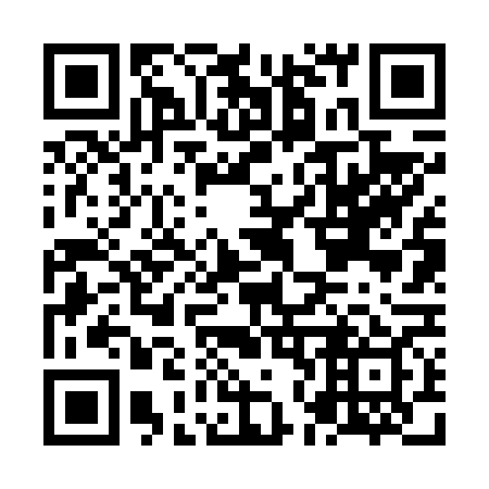 QR code for NN 6669