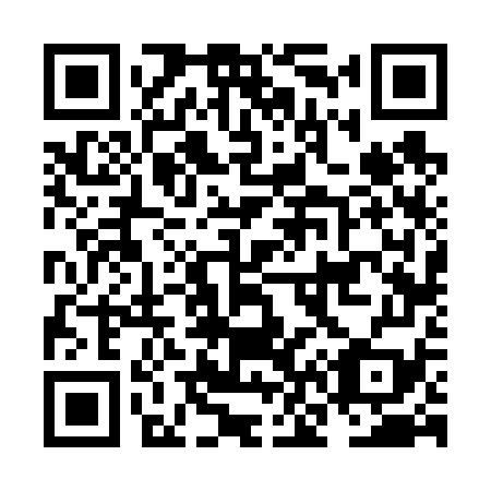 QR code for NN 6679