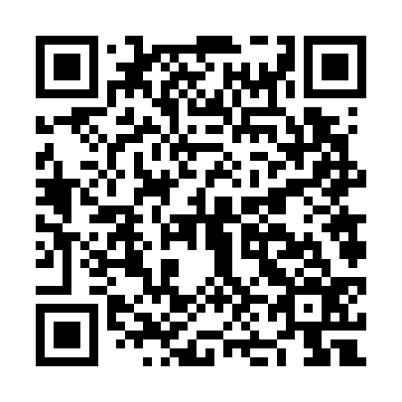 QR code for NN 6736