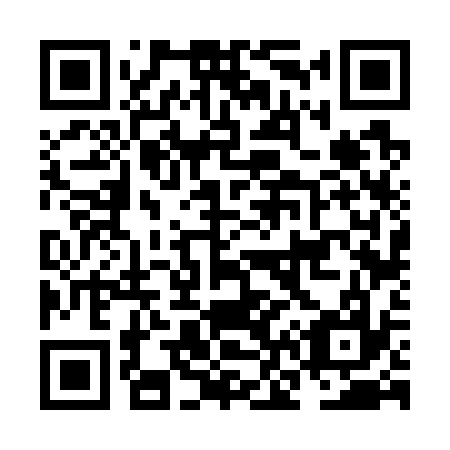 QR code for NN 6737