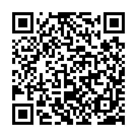 QR code for NN 6793