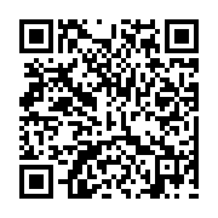 QR code for NN 6821