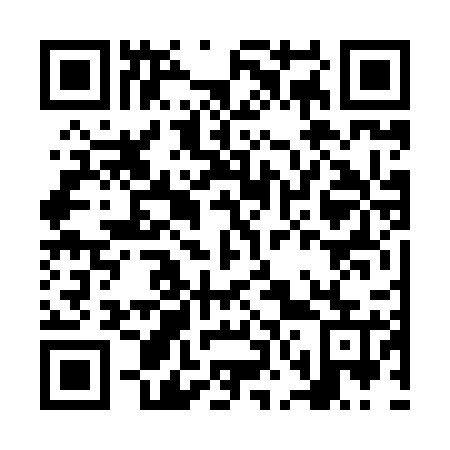 QR code for NN 6825