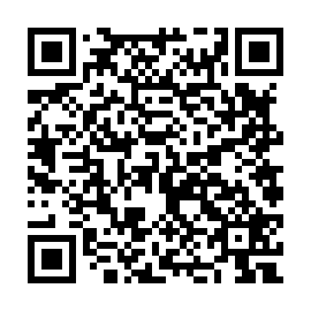 QR code for NN 6829