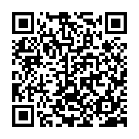 QR code for NN 6834
