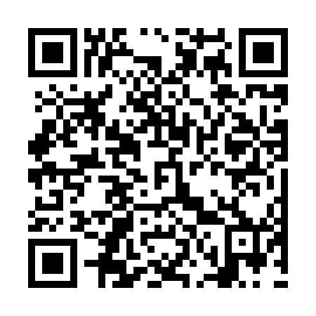 QR code for NN 6840