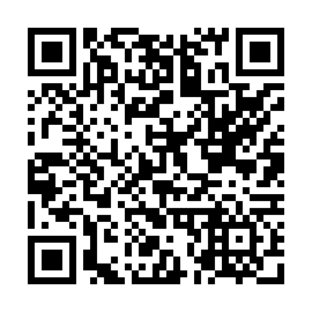 QR code for NN 6866