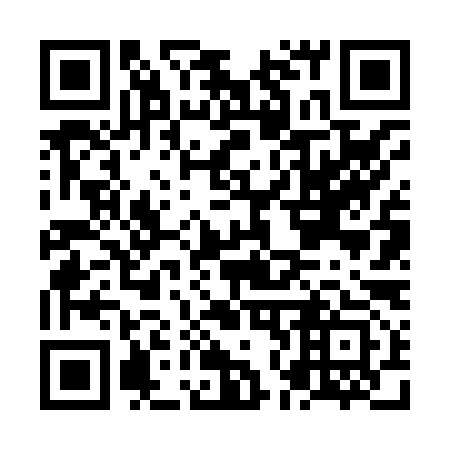 QR code for NN 6893