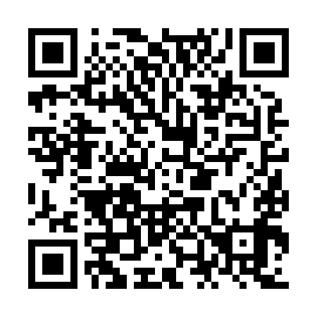 QR code for NN 6899
