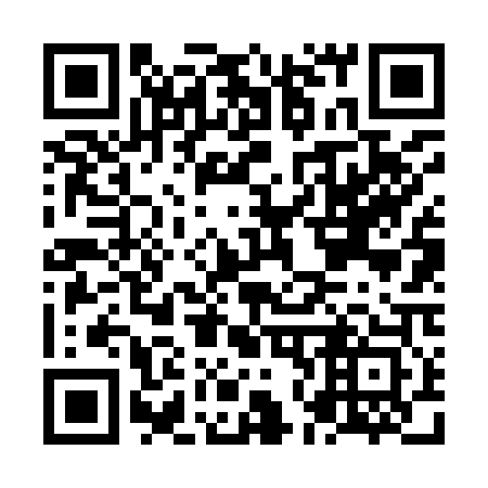 QR code for NN 6903