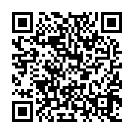 QR code for NN 6918