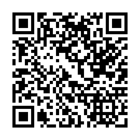 QR code for NN 6927