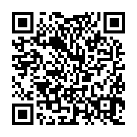 QR code for NN 6987