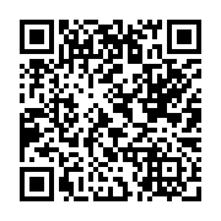 QR code for NN 6992
