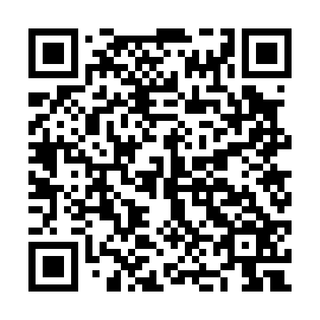 QR code for NN 7026
