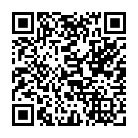 QR code for NN 7060