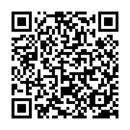 QR code for NN 7091