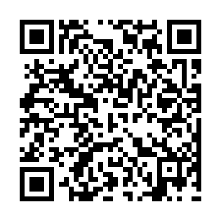 QR code for NN 7102