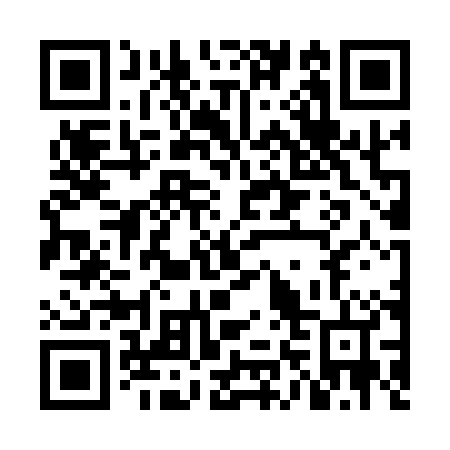 QR code for NN 7104