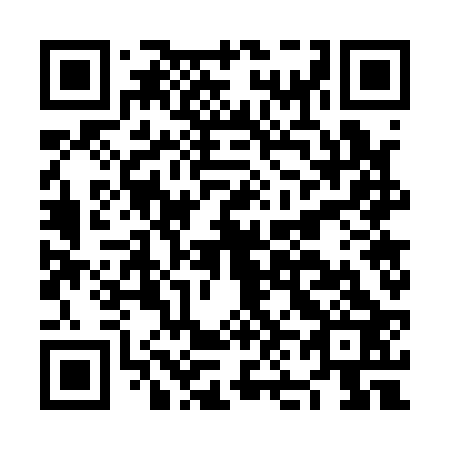QR code for NN 7123