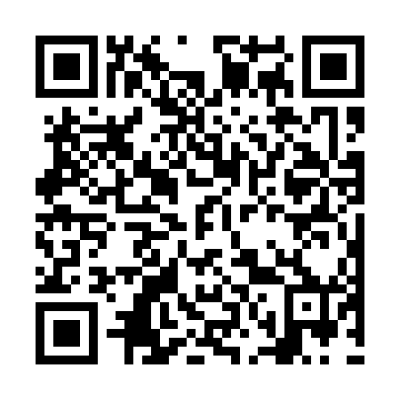 QR code for NN 7140