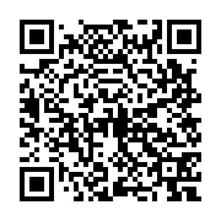 QR code for NN 7170