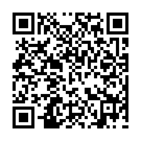 QR code for NN 7179