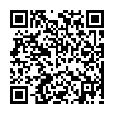 QR code for NN 7181