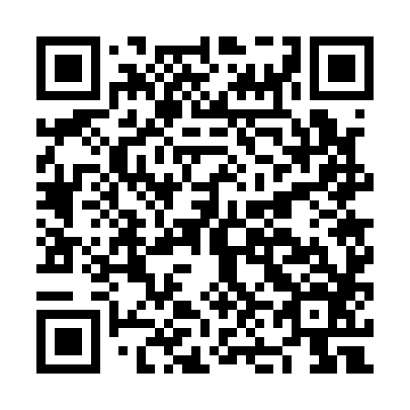QR code for NN 7186