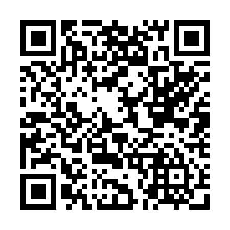 QR code for NN 7215