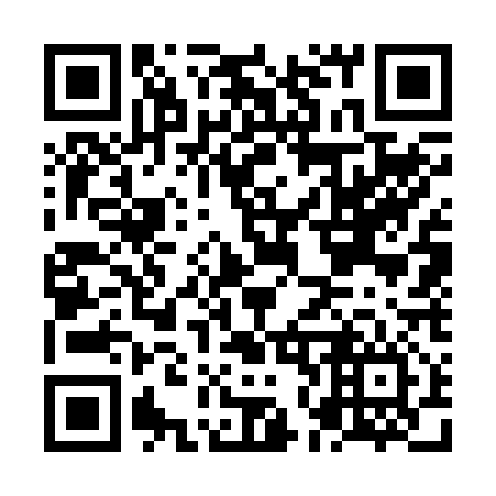 QR code for NN 7216