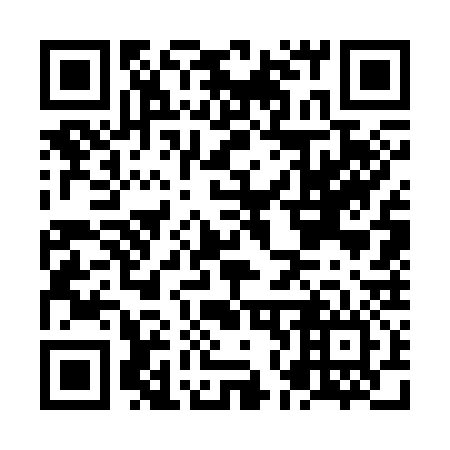 QR code for NN 7336