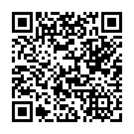 QR code for NN 7376