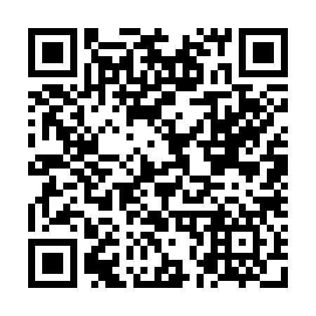 QR code for NN 7387